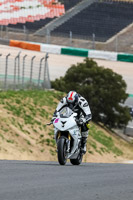 may-2019;motorbikes;no-limits;peter-wileman-photography;portimao;portugal;trackday-digital-images